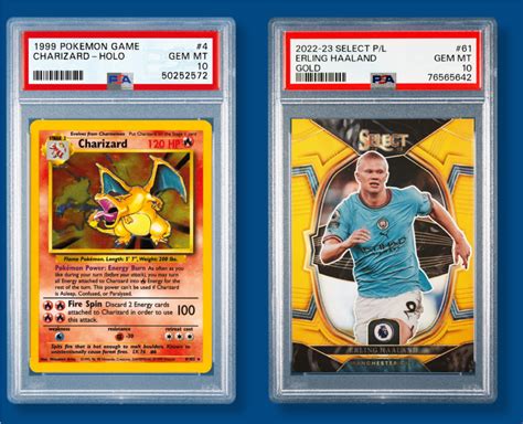 where is psa main office located|How And Where To Get Cards Graded In Person In .